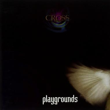 Cross -  Playgrounds